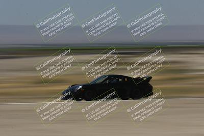 media/May-10-2025-Light Speed Track Events (Sat) [[c99cd30d1b]]/Time trial/Turn 9/
